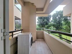Bayshore Park (D16), Condominium #464426431